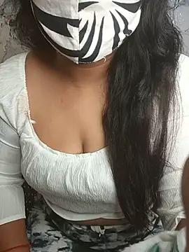 SonikaVerma online show from July 28, 5:25 am