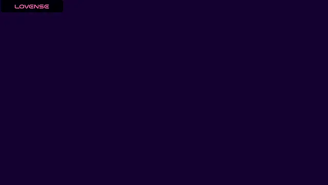 CyndyLouWho online show from June 16, 4:42 pm