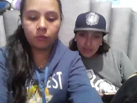Snapshot of Amber_rose17 chatting on May 26, 12:17 am Amber rose17 online show from May 26, 12:17 am