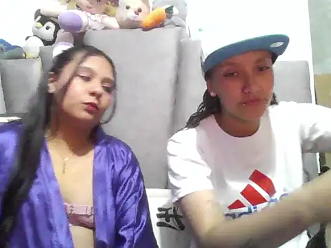 Snapshot of Amber_rose17 chatting on May 28, 12:30 am Amber rose17 online show from May 28, 12:30 am
