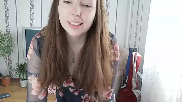 Snapshot of Lexy_Flower_New chatting on June 3, 10:40 am Lexy Flower New online show from June 3, 10:40 am