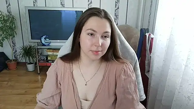 Snapshot of Lexy_Flower_New chatting on June 12, 10:58 am Lexy Flower New online show from June 12, 10:58 am