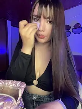 Angela pink18 online show from May 23, 9:19 pm