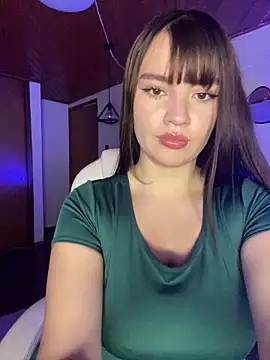 Angela pink18 online show from May 26, 7:43 pm