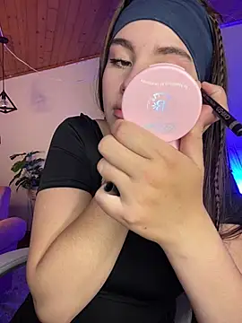Angela pink18 online show from May 28, 7:44 pm