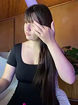 Angela pink18 online show from July 9, 7:29 pm