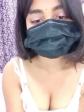 Snapshot of manisha-rani09 chatting on May 21, 4:47 pm manisha-rani09 online show from May 21, 4:47 pm
