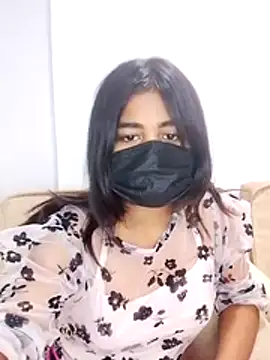Snapshot of manisha-rani09 chatting on May 27, 6:16 pm manisha-rani09 online show from May 27, 6:16 pm