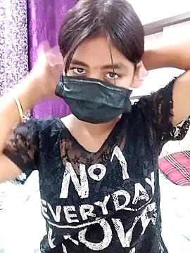 Snapshot of manisha-rani09 chatting on May 28, 4:48 pm manisha-rani09 online show from May 28, 4:48 pm