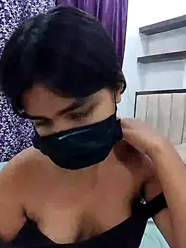 Snapshot of manisha-rani09 chatting on May 29, 3:21 pm manisha-rani09 online show from May 29, 3:21 pm