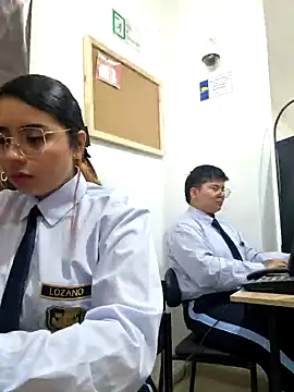 Snapshot of Angela__05 chatting on May 29, 1:42 pm Angela 05 online show from May 29, 1:42 pm