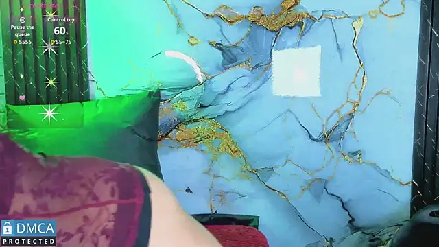 Jessica k50 online show from July 15, 11:04 am