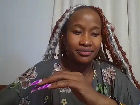 Blonde slimy online show from July 9, 8:40 am