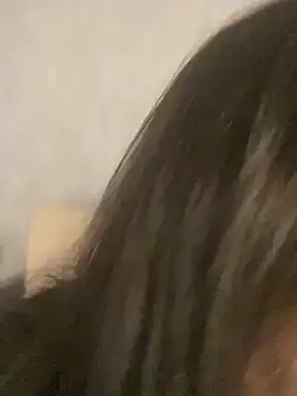 Dirty Lina online show from May 31, 6:53 am