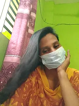 Sofiyaa Sara online show from May 20, 11:38 am