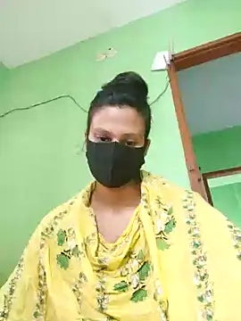 Sofiyaa Sara online show from May 22, 4:52 am