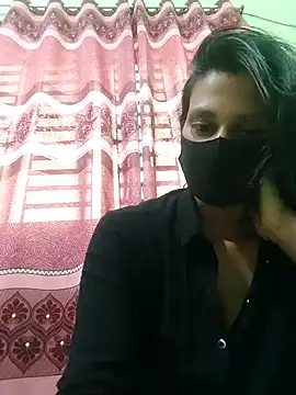 Sofiyaa Sara online show from May 27, 2:30 am