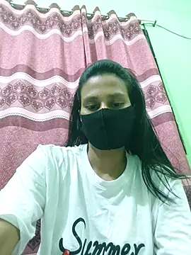 Sofiyaa Sara online show from May 27, 5:21 pm