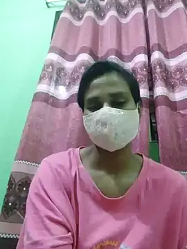 Sofiyaa Sara online show from May 28, 6:05 pm