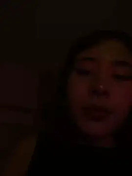 Snapshot of Ryliaaa chatting on May 29, 7:01 pm Ryliaaa online show from May 29, 7:01 pm