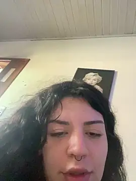 Greseli online show from May 29, 1:31 pm