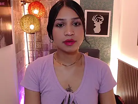 Snapshot of Rosss_miaa3 chatting on May 29, 2:59 pm Rosss miaa3 online show from May 29, 2:59 pm