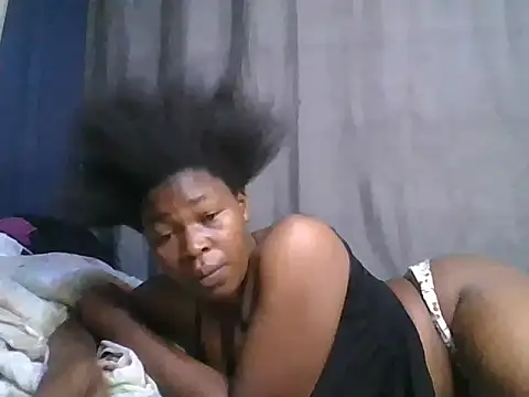 Cute faizah online show from June 1, 7:54 am