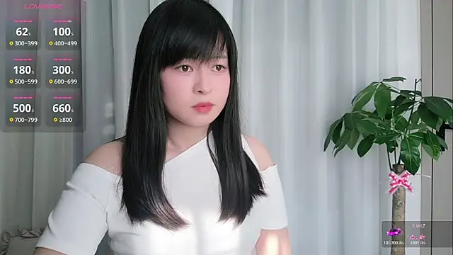 Snapshot of -piao- chatting on May 25, 12:16 am -piao- online show from May 25, 12:16 am