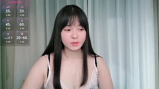 Snapshot of -piao- chatting on May 28, 10:18 pm -piao- online show from May 28, 10:18 pm