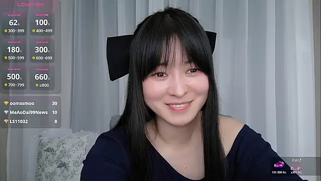 -piao- online show from June 2, 3:52 am