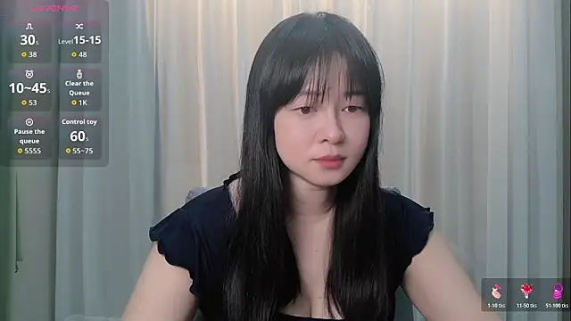 -piao- online show from June 14, 8:33 pm