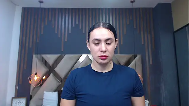 MartinaaFit online show from July 9, 11:47 am
