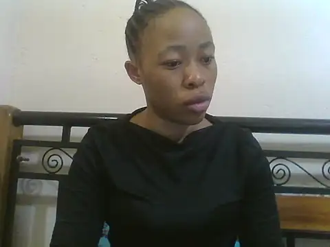 bubble candi online show from May 28, 12:57 pm