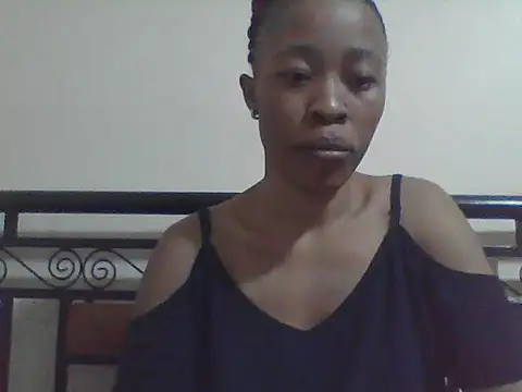 bubble candi online show from June 15, 2:41 pm