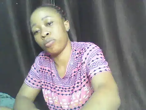 bubble candi online show from July 10, 7:05 pm