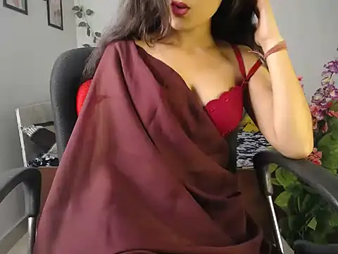 Lust queen6 online show from May 21, 4:08 am