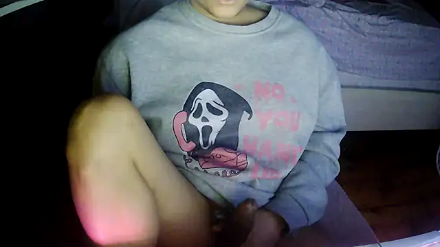 Snapshot of valentinaceleste chatting on May 24, 6:29 am valentinaceleste online show from May 24, 6:29 am