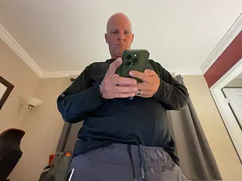 cumslowforu online show from May 29, 3:48 am