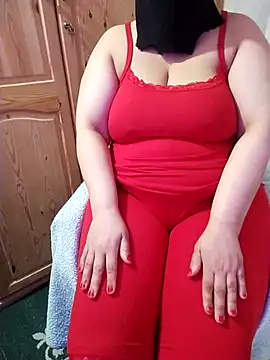 Snapshot of Farisa-24 chatting on June 28, 2:06 am Farisa-24 online show from June 28, 2:06 am