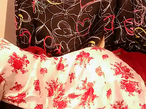 mesh cutie online show from May 28, 8:17 pm