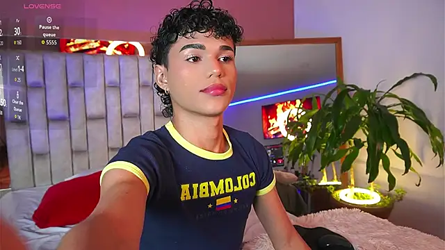 Kai star online show from June 13, 5:27 am