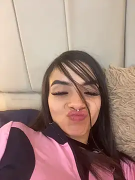 barbie gv online show from May 29, 8:07 pm