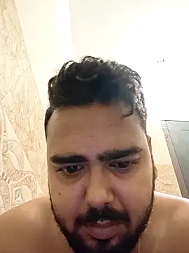 Snapshot of Sexyboyforyou33 chatting on May 21, 9:38 am Sexyboyforyou33 online show from May 21, 9:38 am