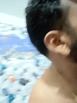 Snapshot of Sexyboyforyou33 chatting on May 31, 3:26 am Sexyboyforyou33 online show from May 31, 3:26 am