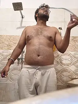 Sexyboyforyou33 online show from July 4, 8:04 pm