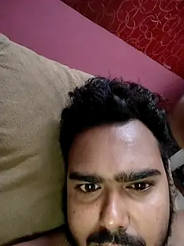 Sexyboyforyou33 online show from July 13, 1:19 am