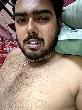 Sexyboyforyou33 online show from July 14, 1:30 am