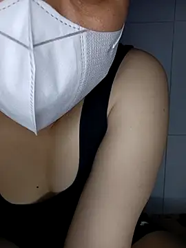 Nhu-babi online show from June 21, 11:57 am