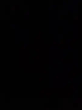 EsmeraldaMidnight online show from July 10, 2:41 pm