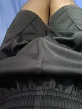 telugucall boy online show from July 15, 5:29 pm